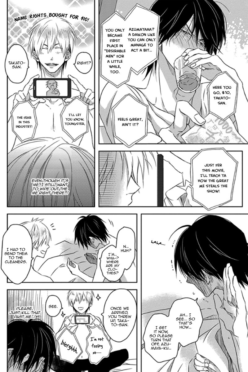Page 13 of Chapter 1