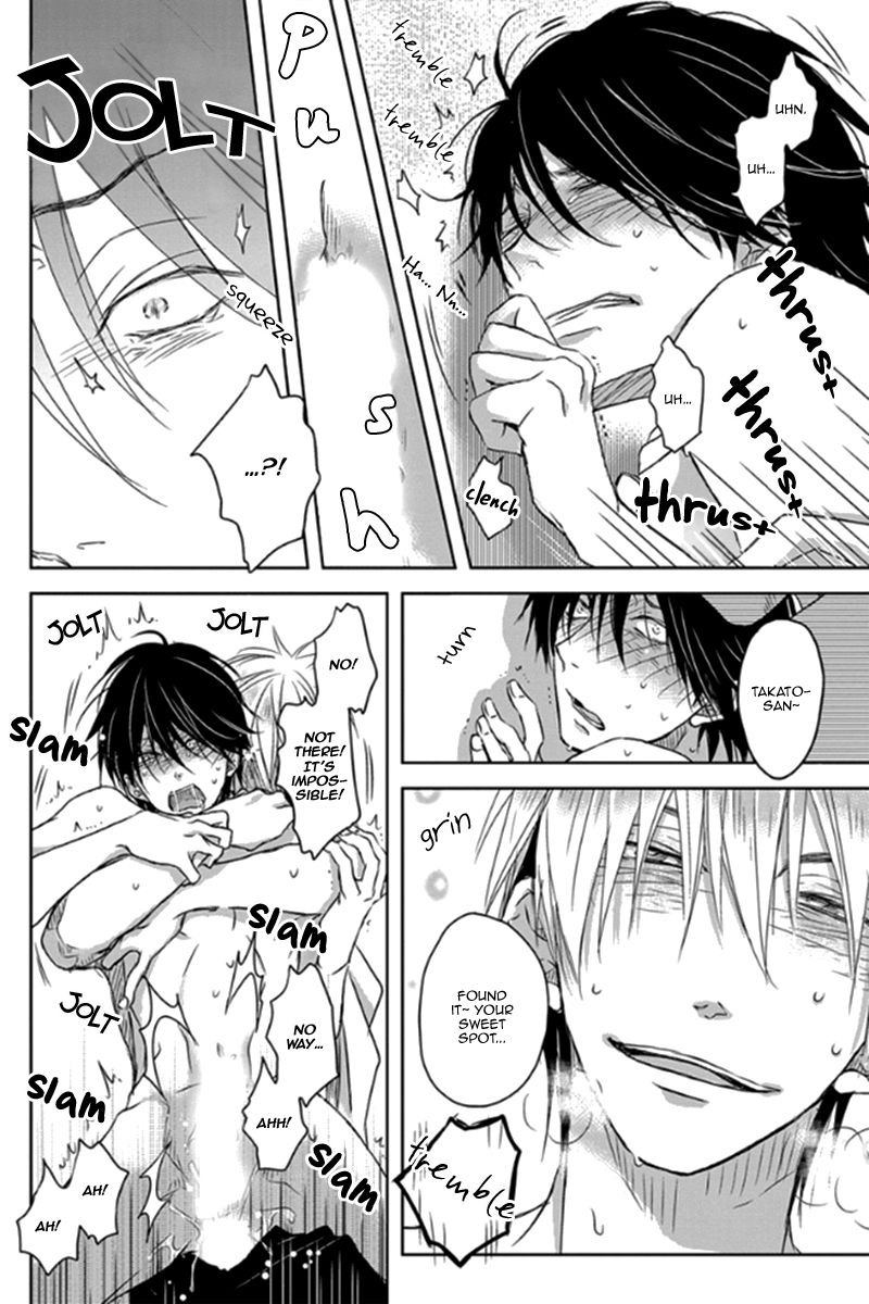Page 21 of Chapter 1
