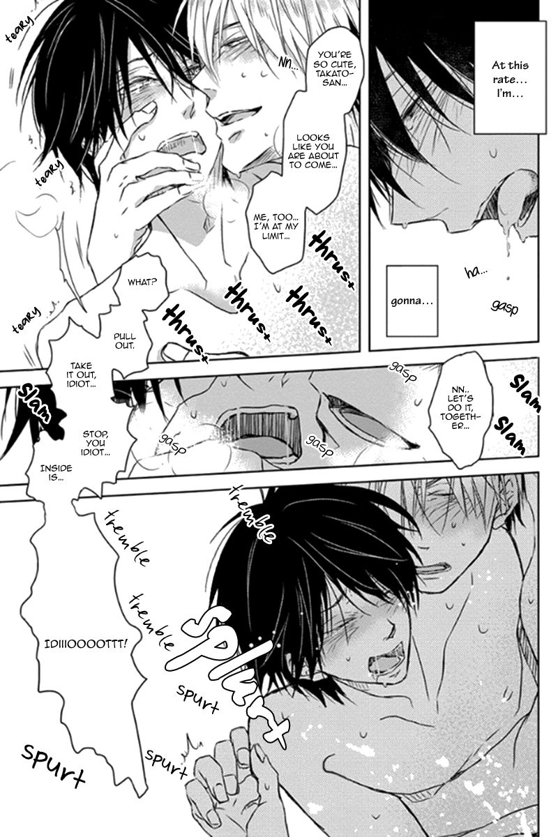 Page 22 of Chapter 1