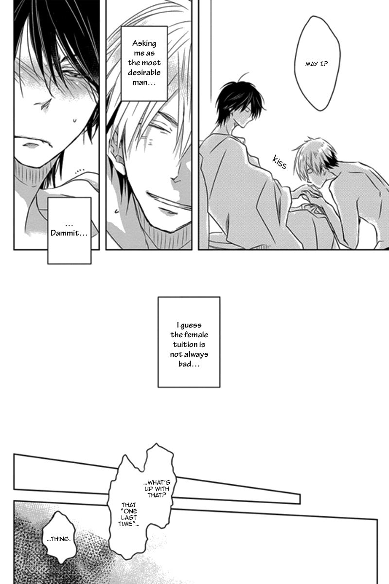 Page 27 of Chapter 1