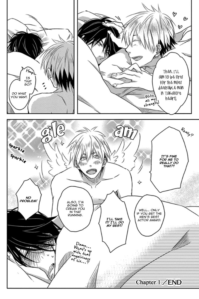 Page 29 of Chapter 1