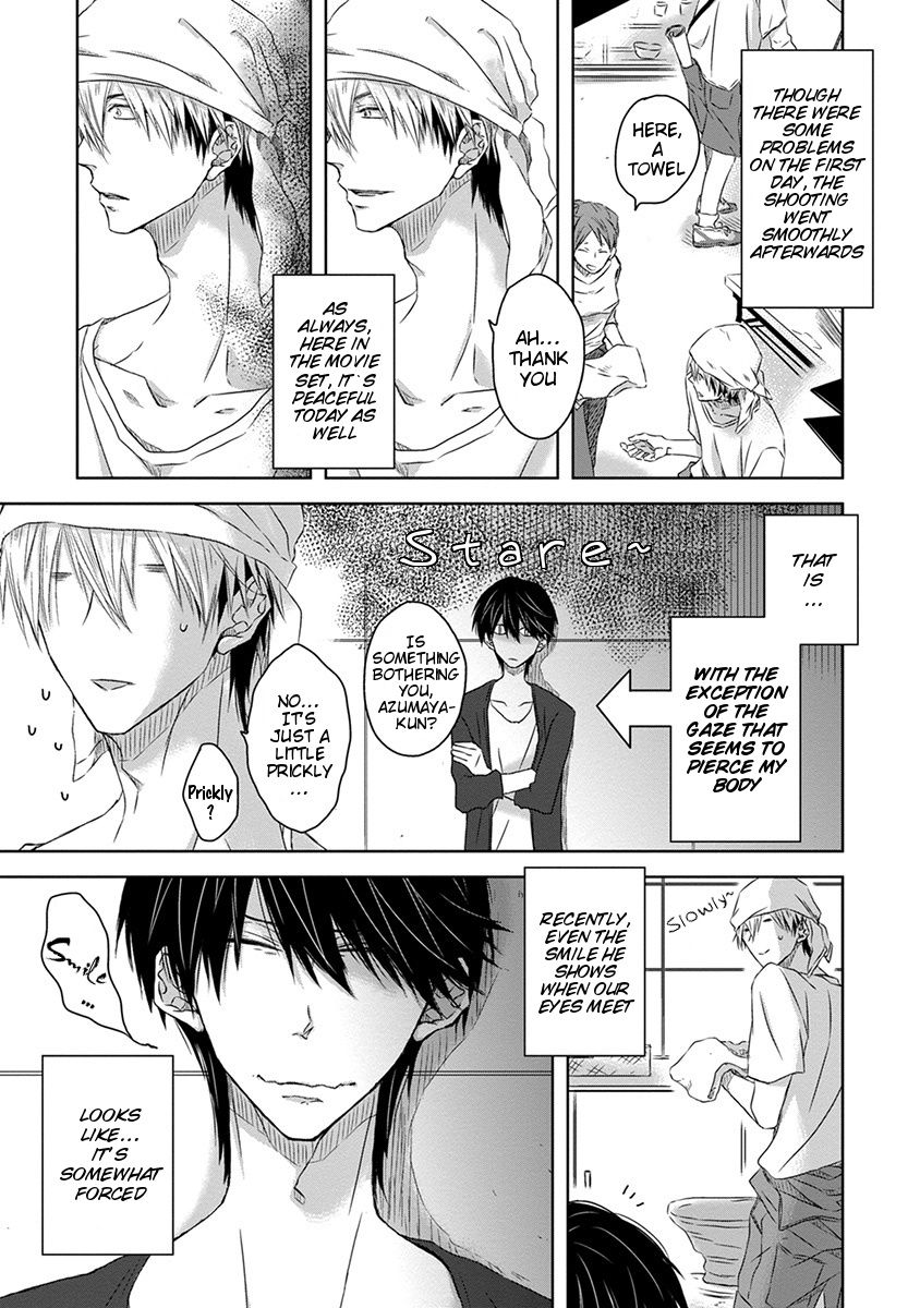 Page 4 of Chapter 10