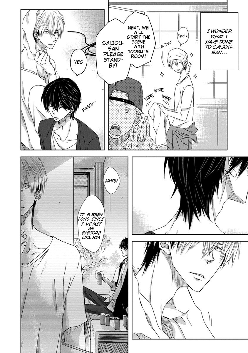 Page 5 of Chapter 10