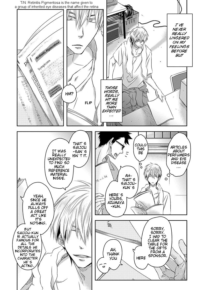 Page 6 of Chapter 10