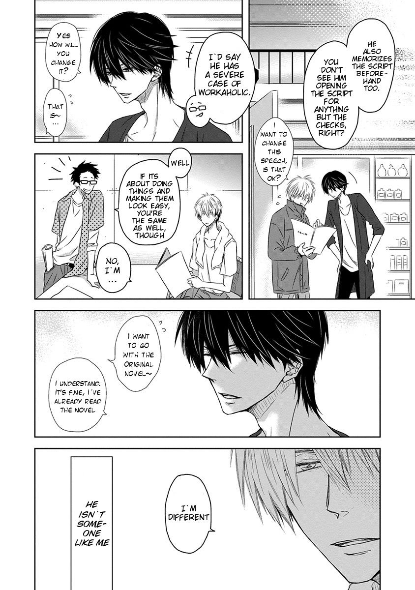 Page 7 of Chapter 10