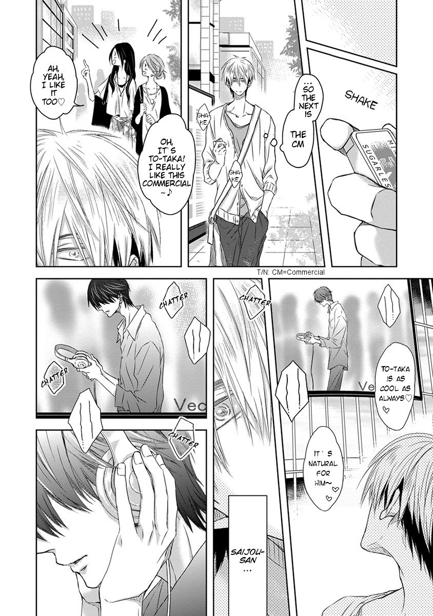 Page 11 of Chapter 10
