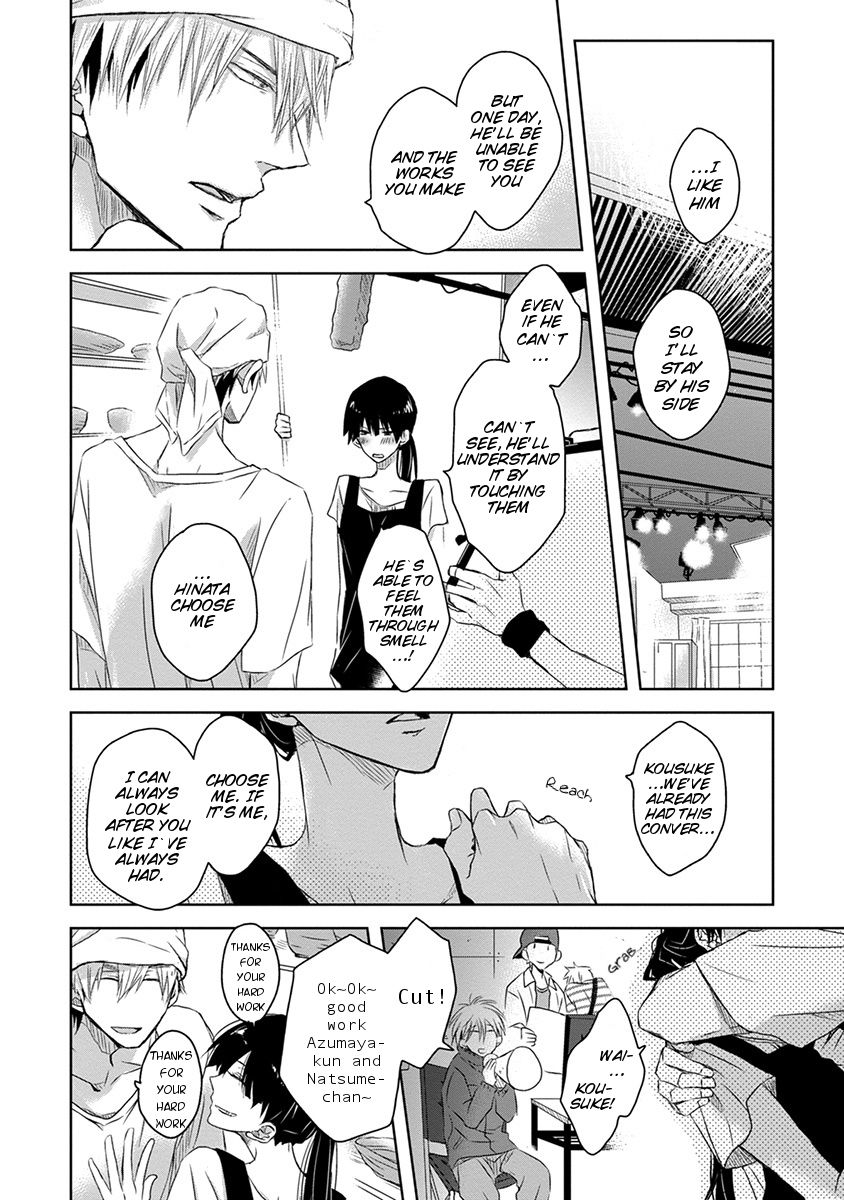 Page 15 of Chapter 10