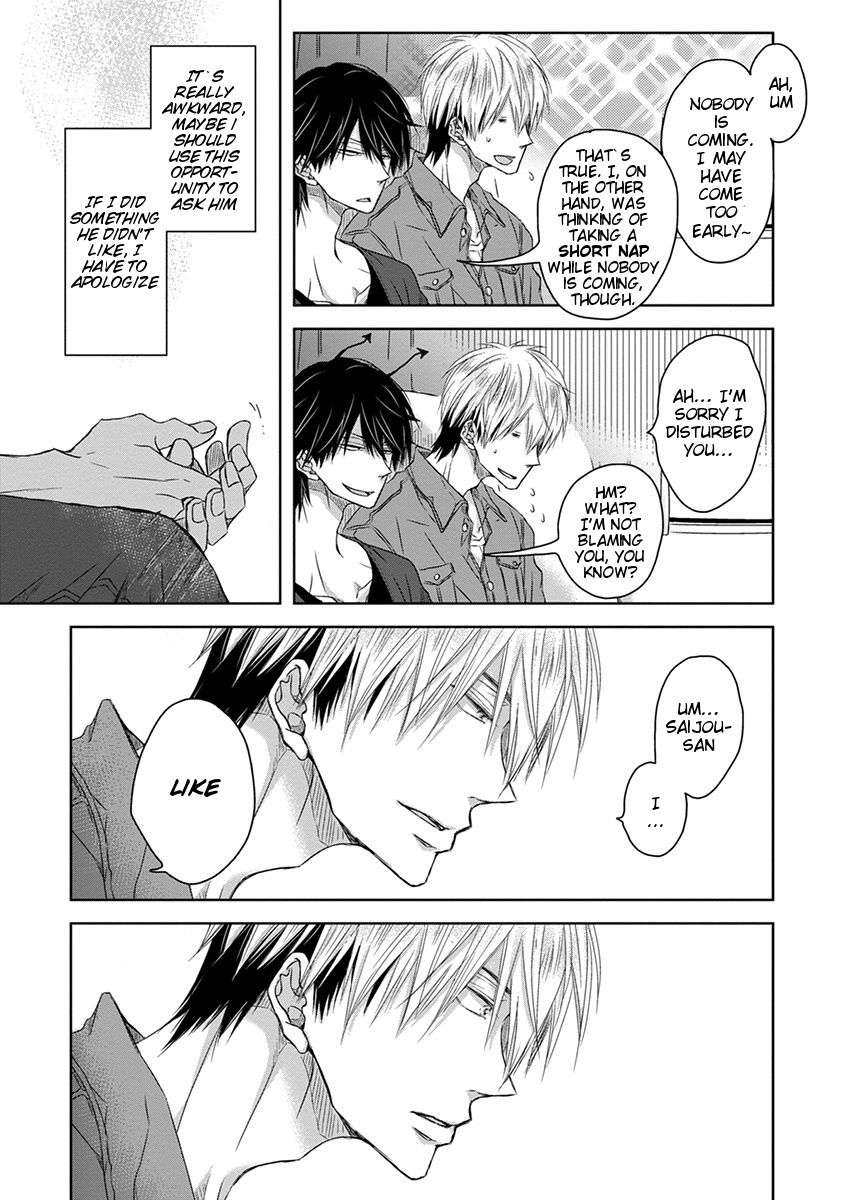 Page 18 of Chapter 10