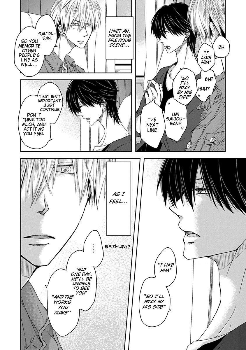 Page 19 of Chapter 10