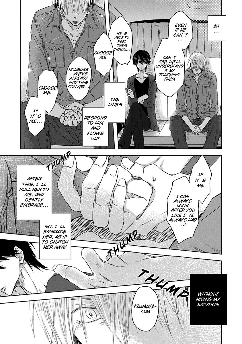 Page 20 of Chapter 10