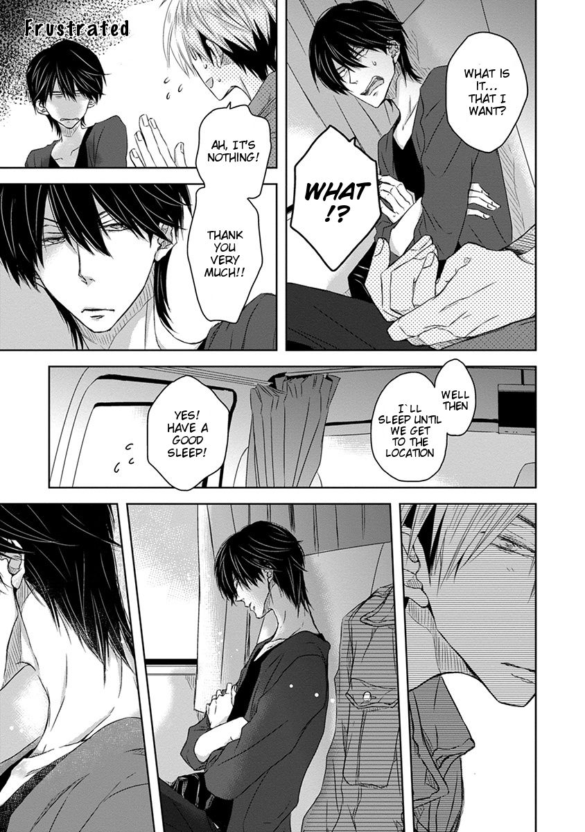 Page 22 of Chapter 10
