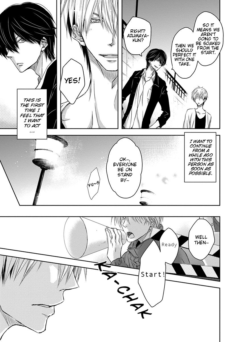 Page 24 of Chapter 10