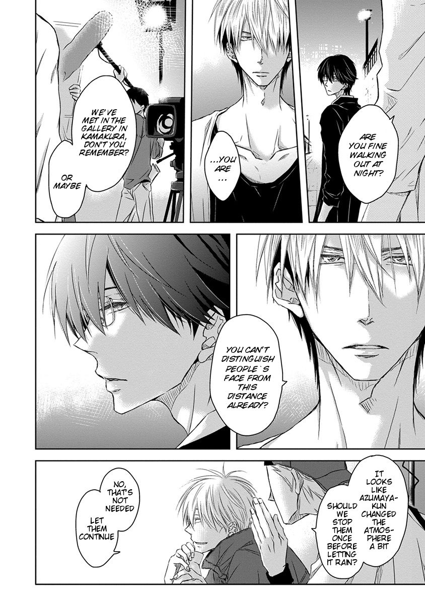 Page 25 of Chapter 10