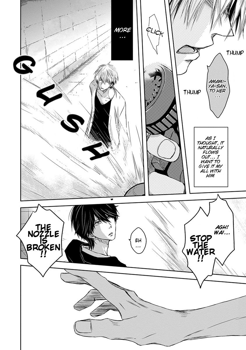 Page 27 of Chapter 10