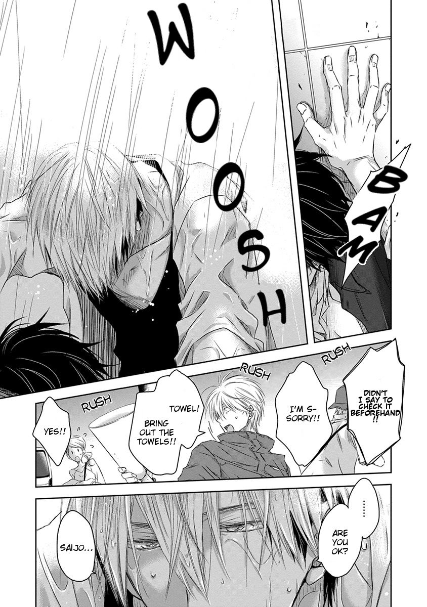 Page 28 of Chapter 10