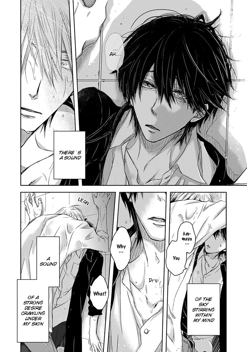 Page 29 of Chapter 10
