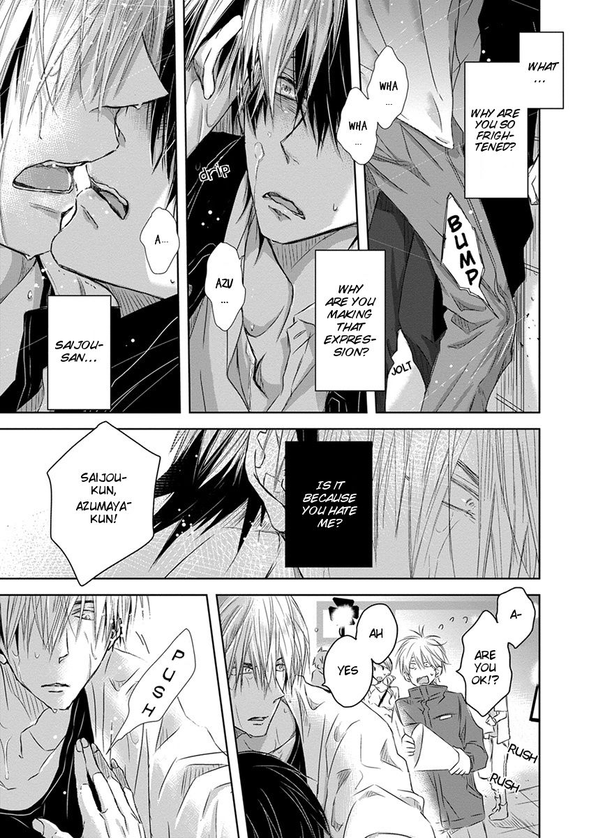 Page 30 of Chapter 10