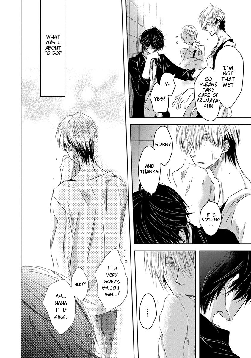 Page 31 of Chapter 10