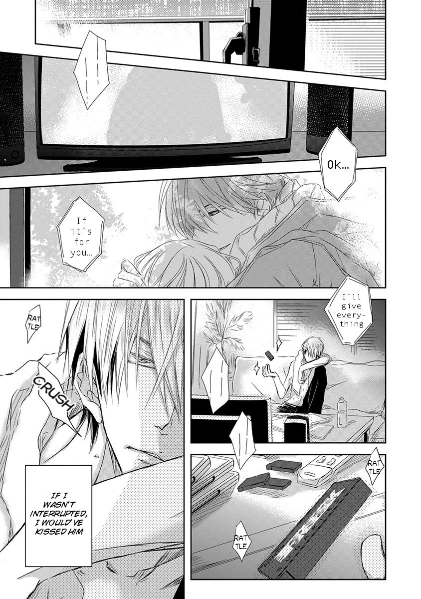 Page 32 of Chapter 10