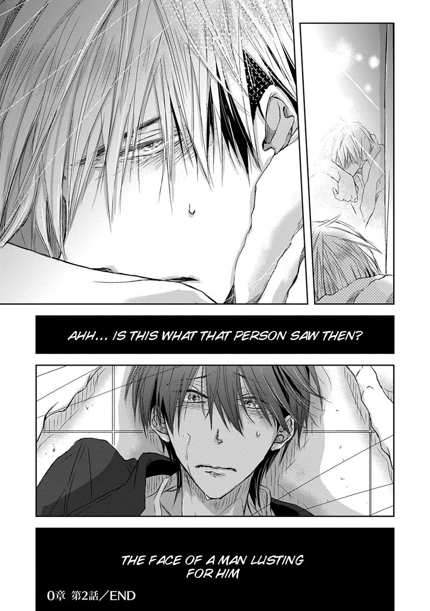 Page 34 of Chapter 10