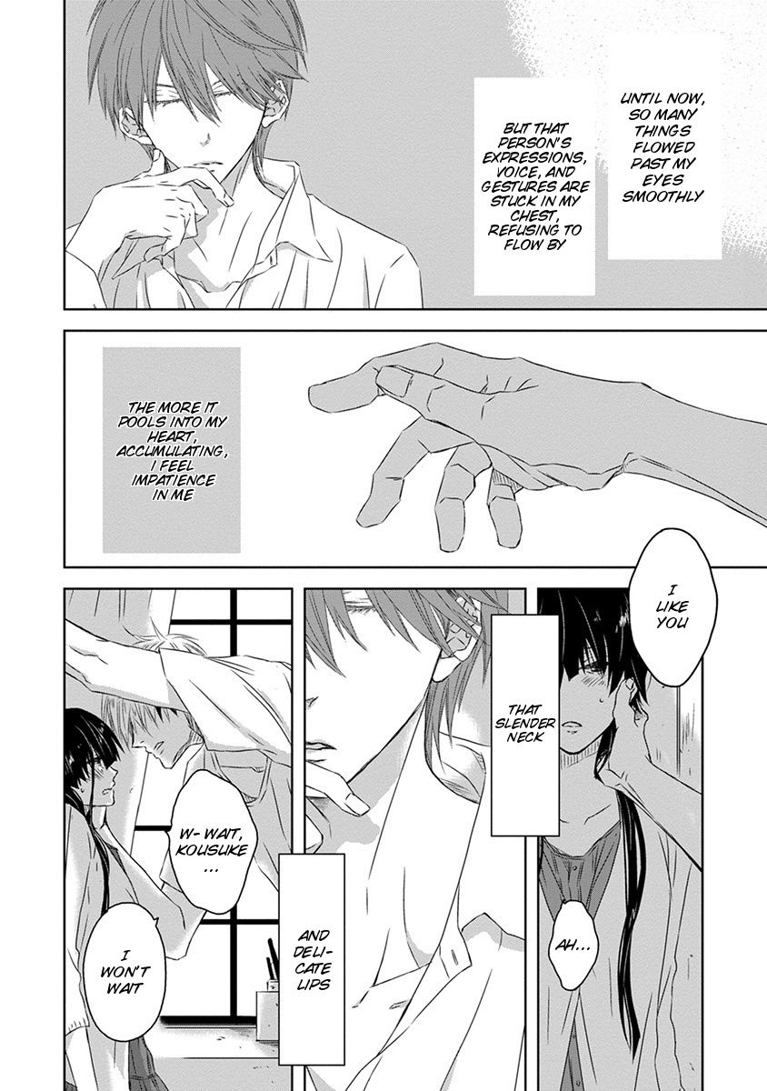 Page 3 of Chapter 11