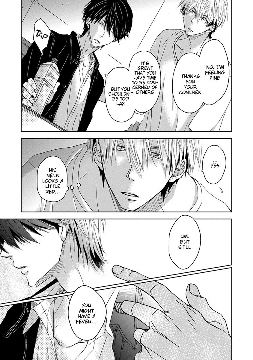Page 8 of Chapter 11