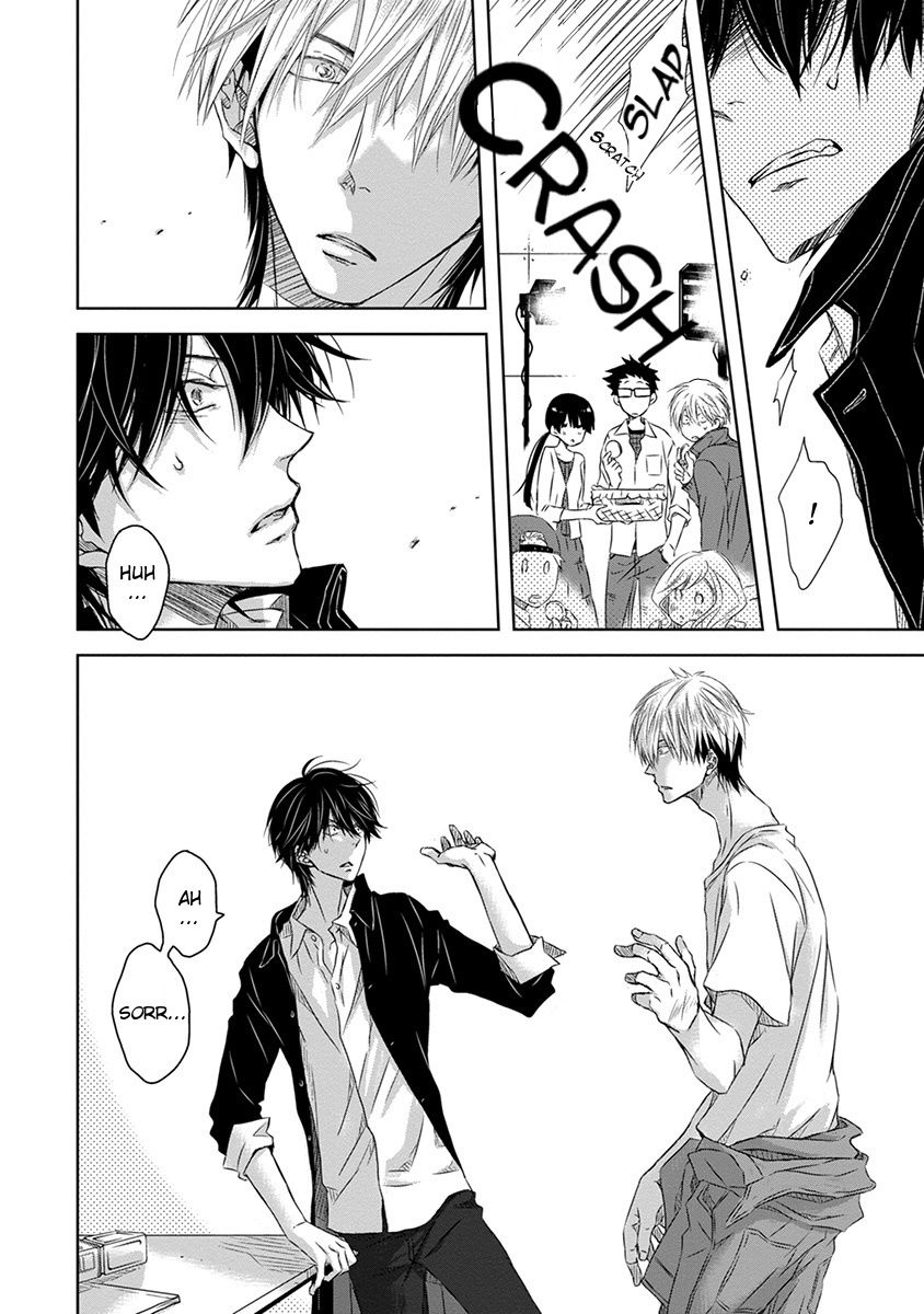 Page 9 of Chapter 11