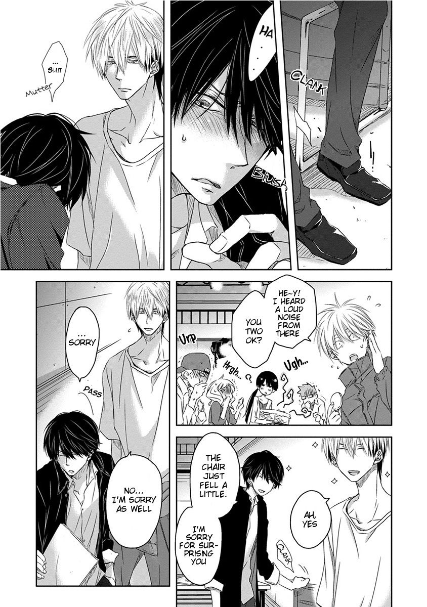 Page 10 of Chapter 11