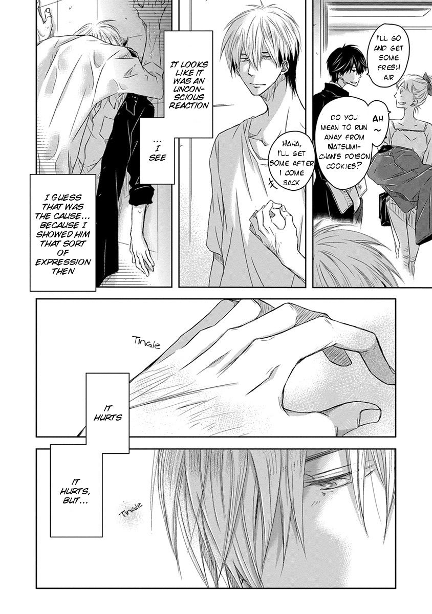 Page 11 of Chapter 11