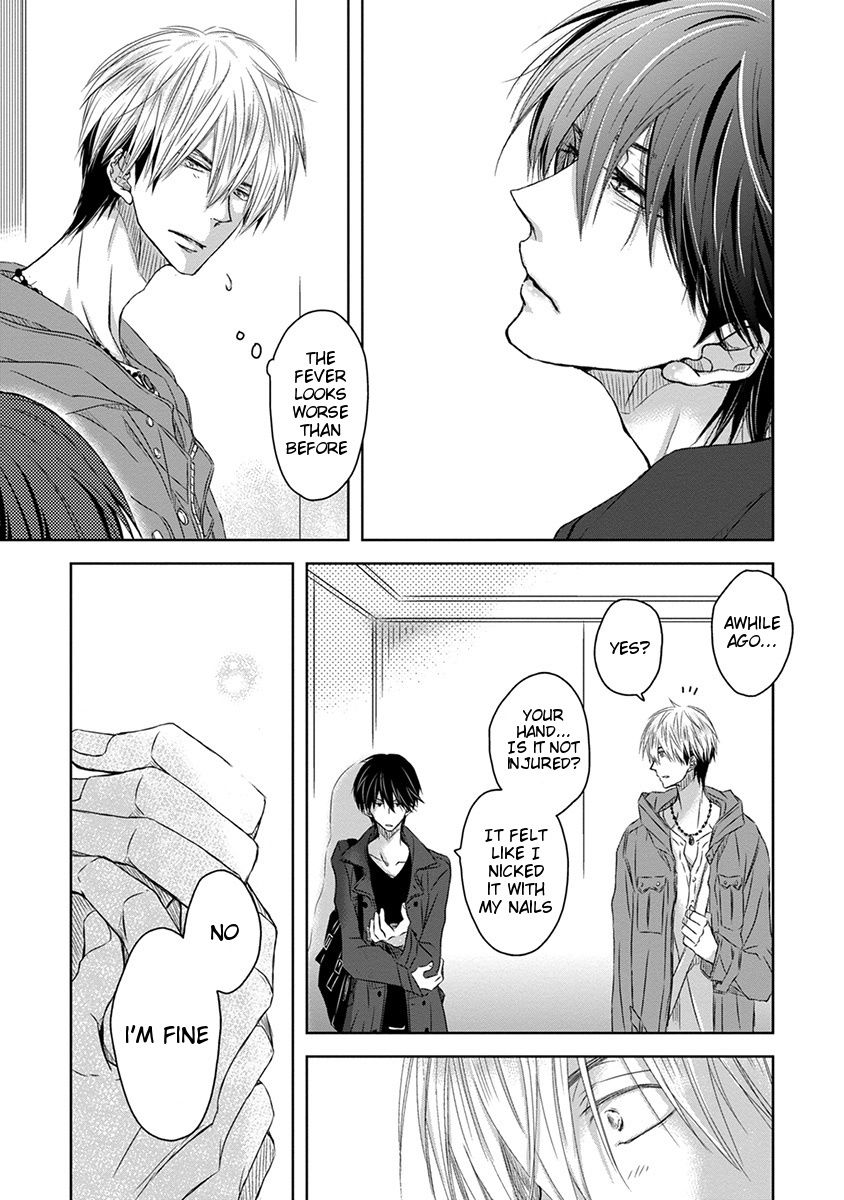 Page 14 of Chapter 11