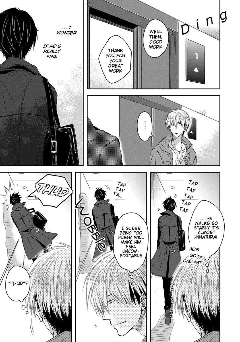 Page 16 of Chapter 11