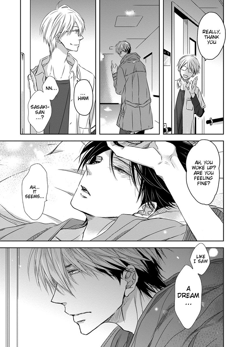 Page 26 of Chapter 11