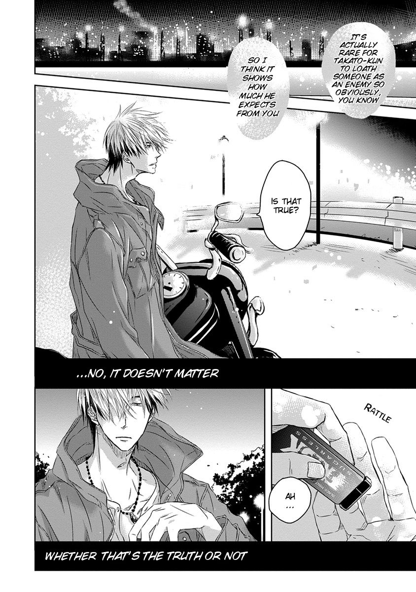 Page 27 of Chapter 11
