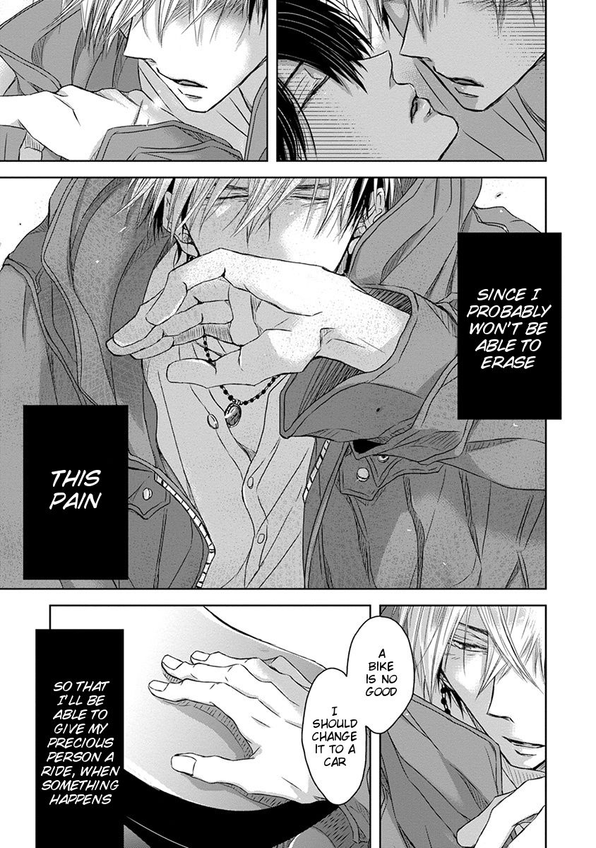 Page 28 of Chapter 11