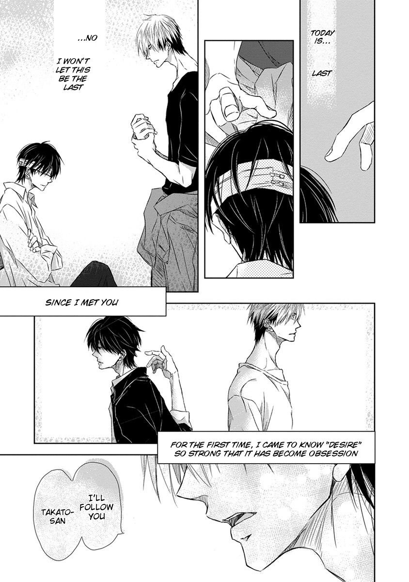 Page 30 of Chapter 11