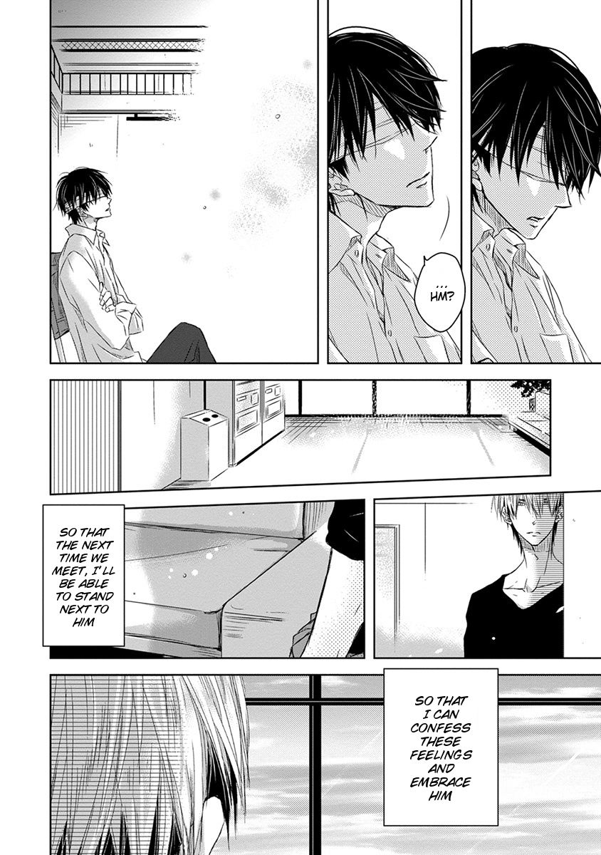 Page 31 of Chapter 11