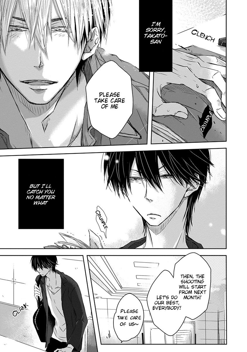 Page 34 of Chapter 11
