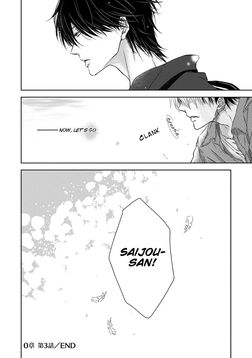 Page 35 of Chapter 11