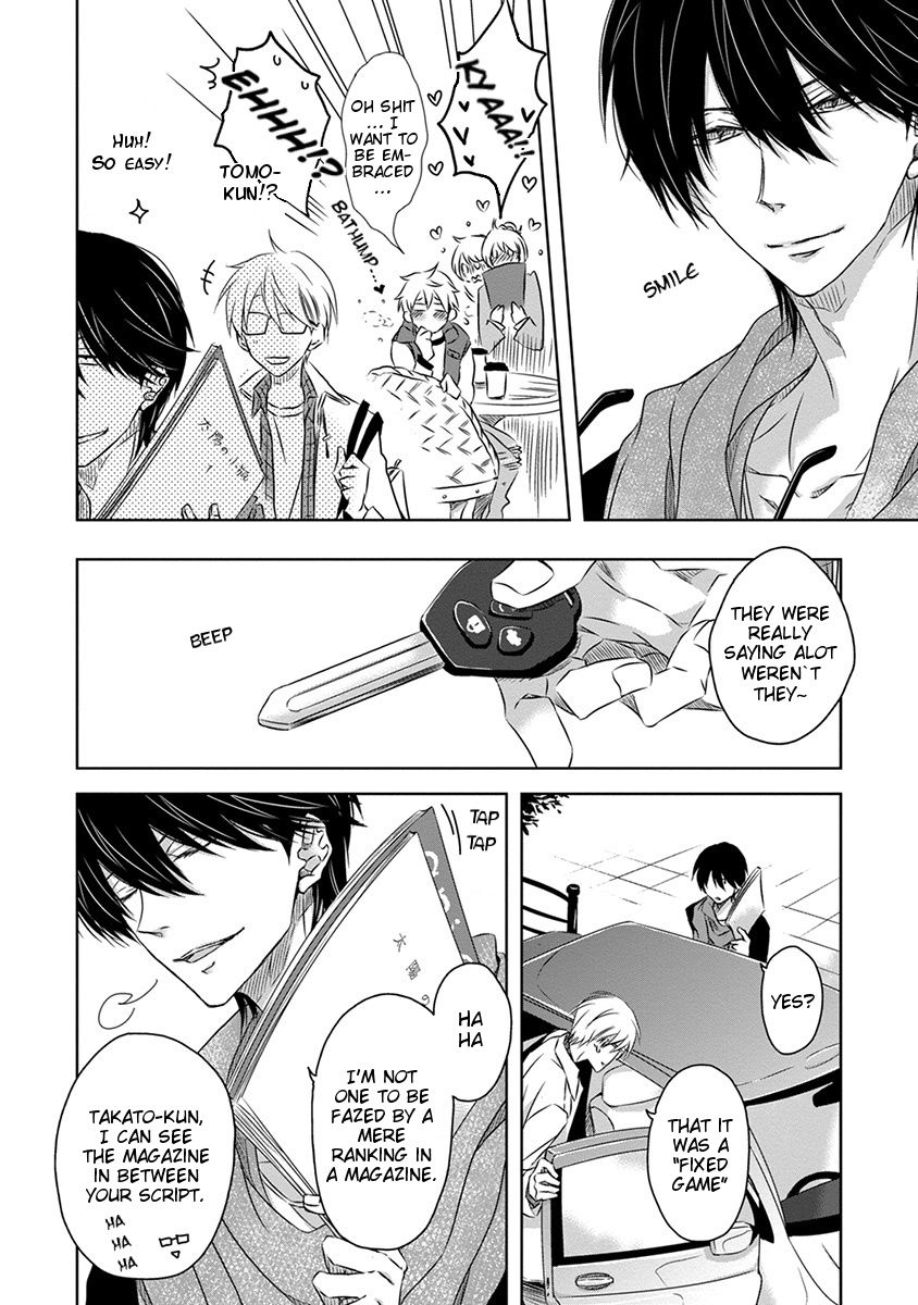 Page 5 of Chapter 12