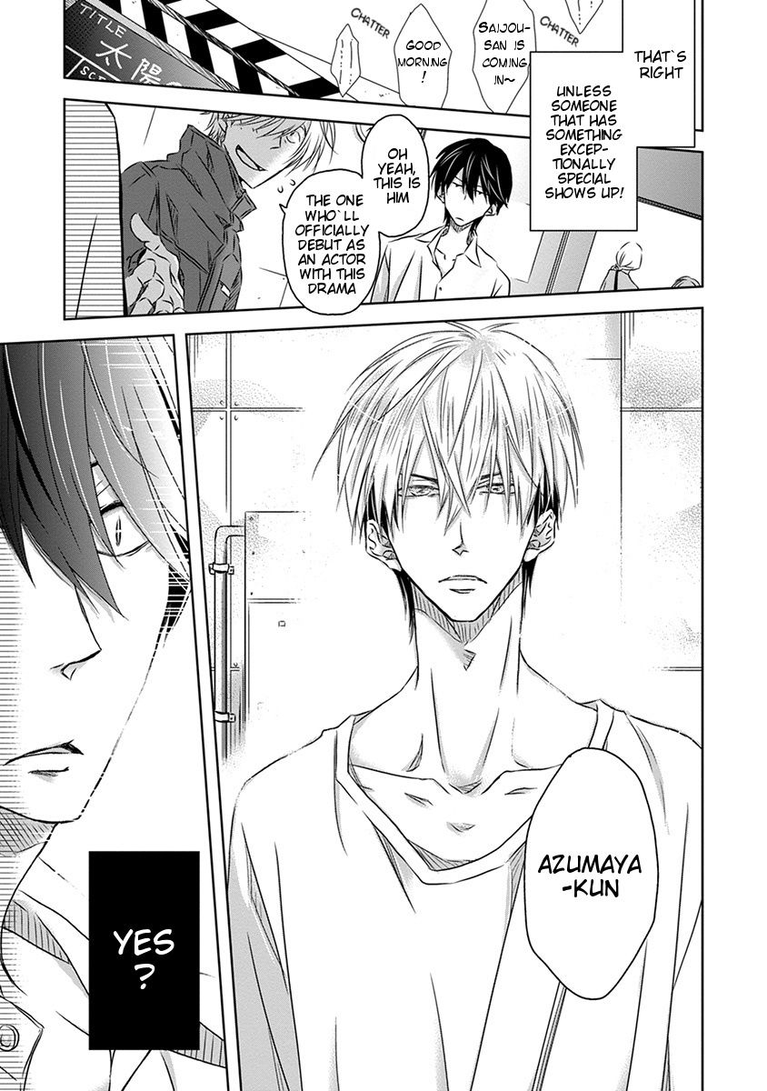 Page 10 of Chapter 12