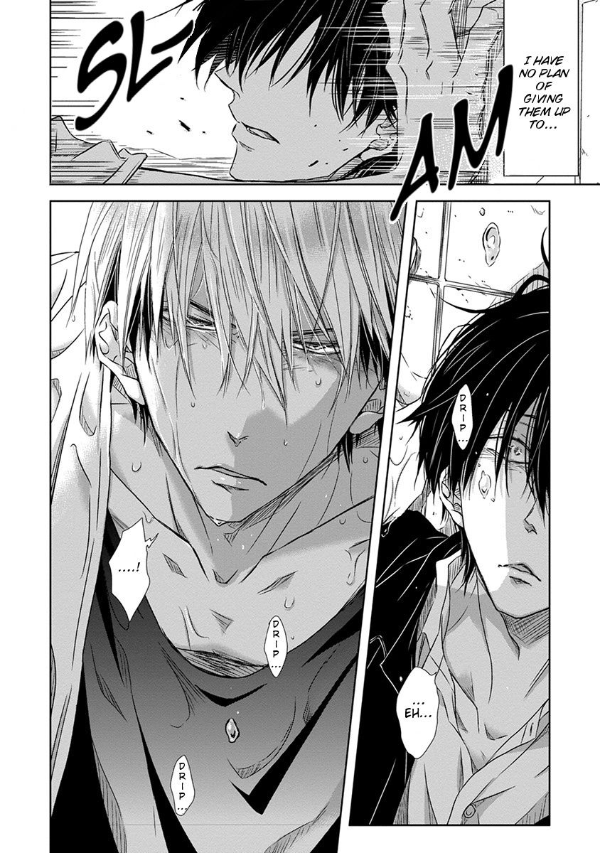 Page 13 of Chapter 12