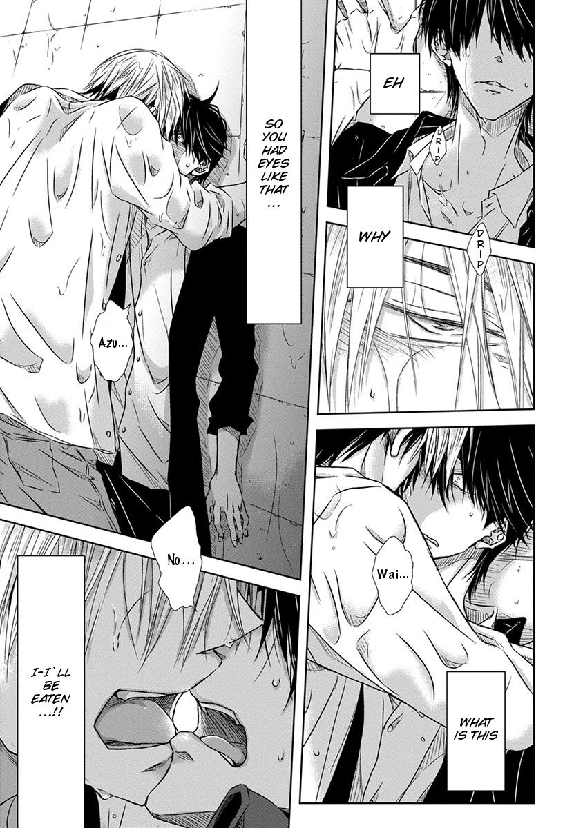 Page 14 of Chapter 12