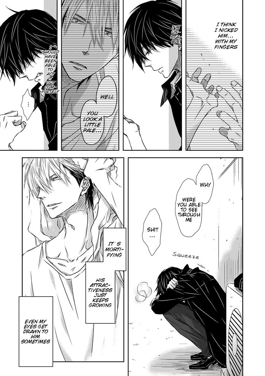 Page 22 of Chapter 12