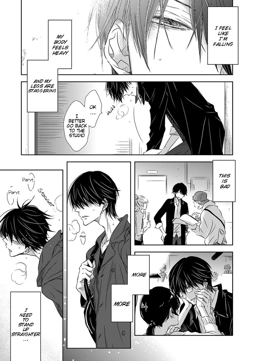 Page 24 of Chapter 12