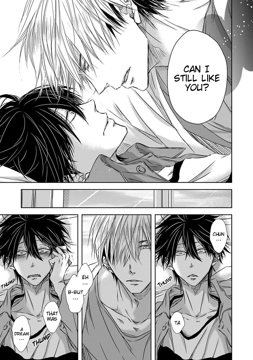 Page 26 of Chapter 12