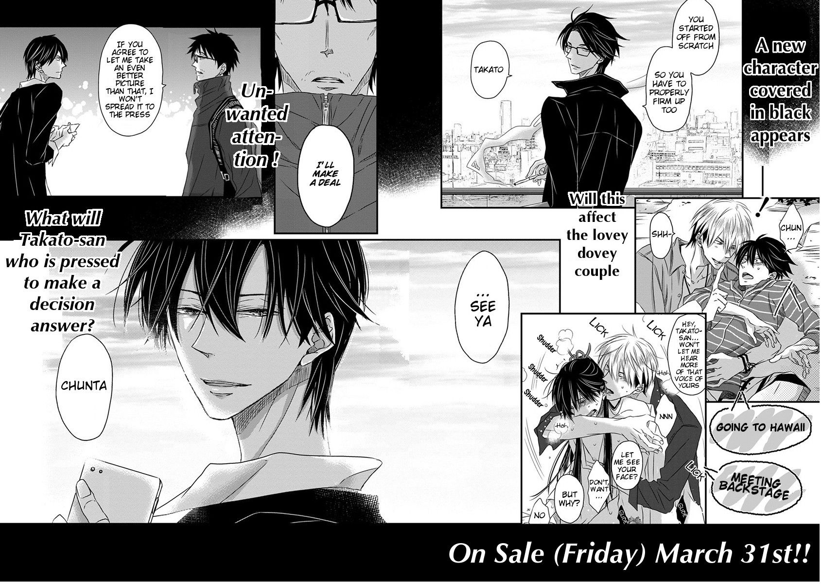 Page 13 of Chapter 13.5