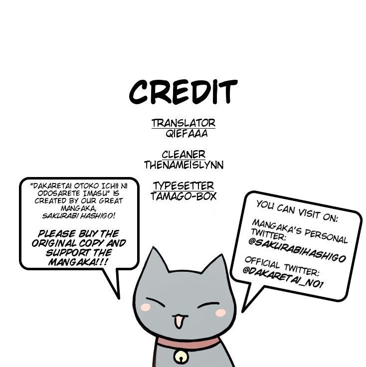 Page 2 of Chapter 13