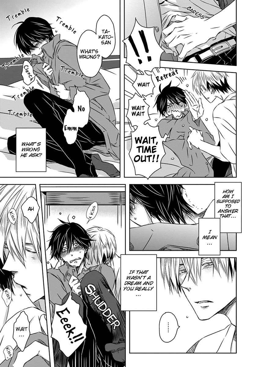 Page 4 of Chapter 13