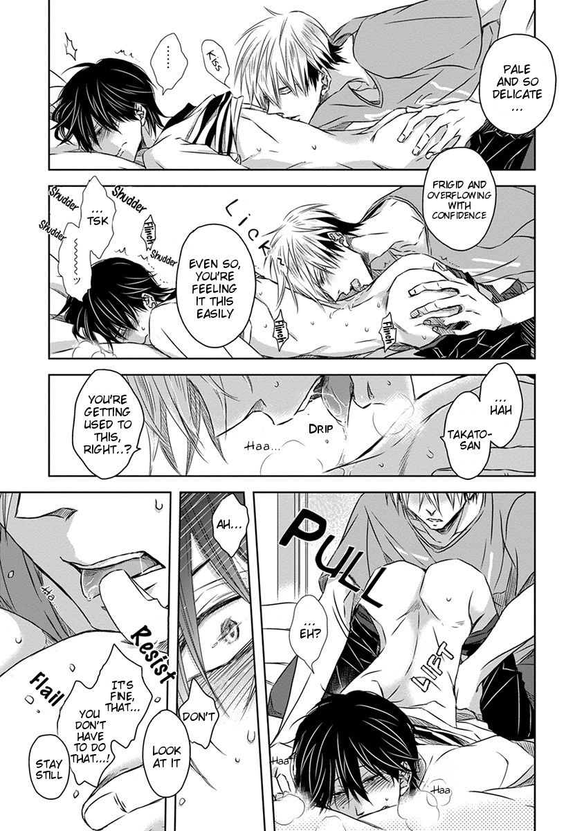 Page 10 of Chapter 13