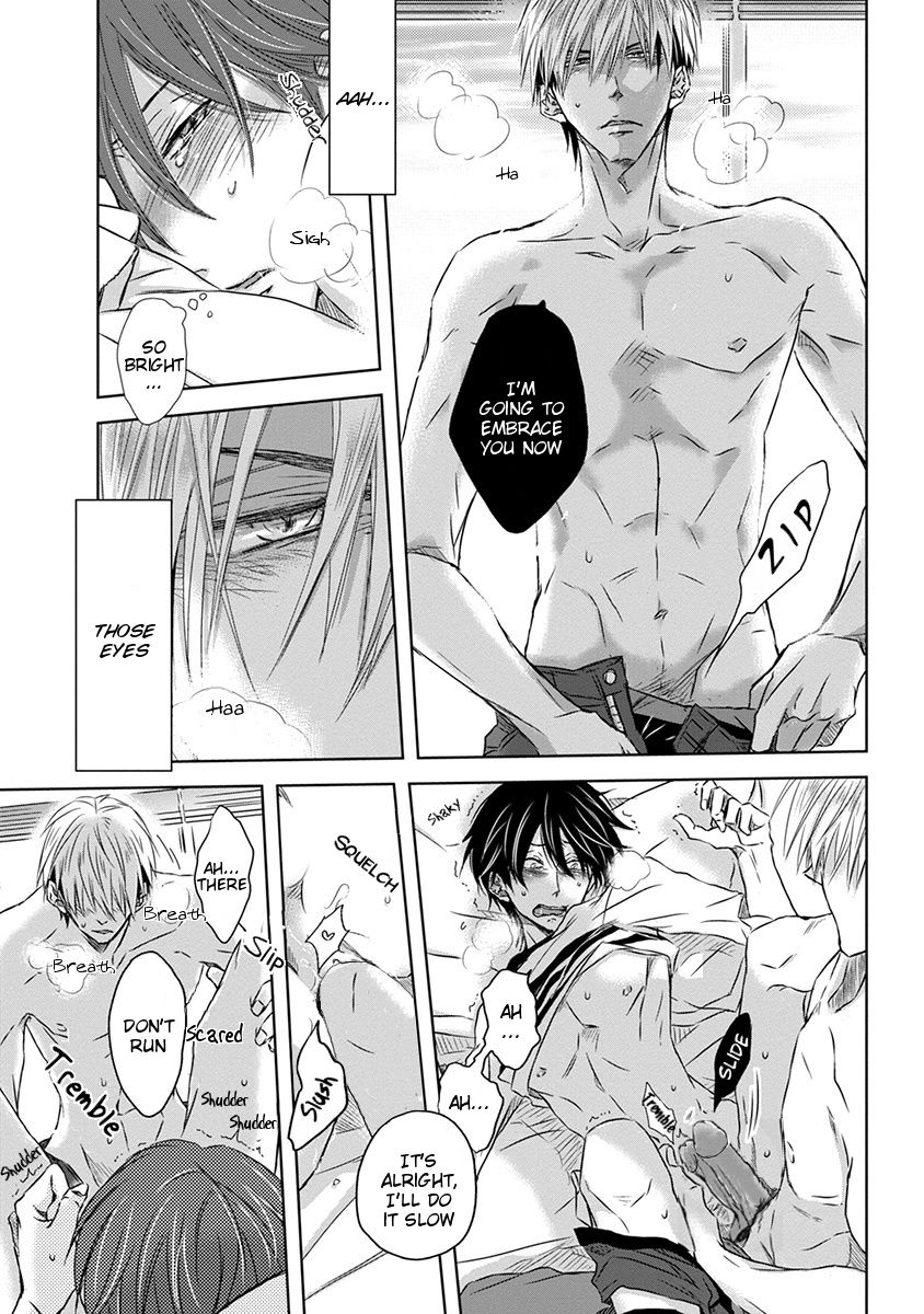 Page 12 of Chapter 13